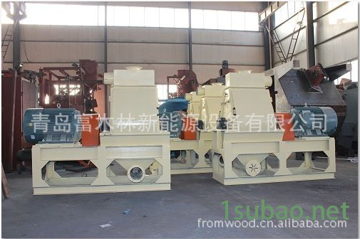 `ERSR`3CY7(%L5[DIP(%}_1