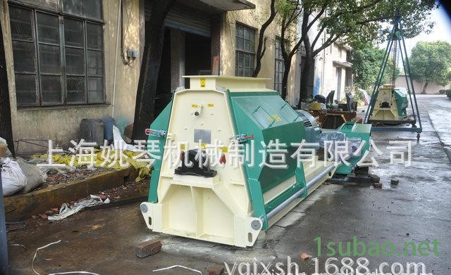 1166980381_723205317