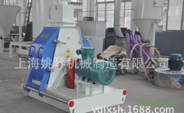 1429677486_723205317