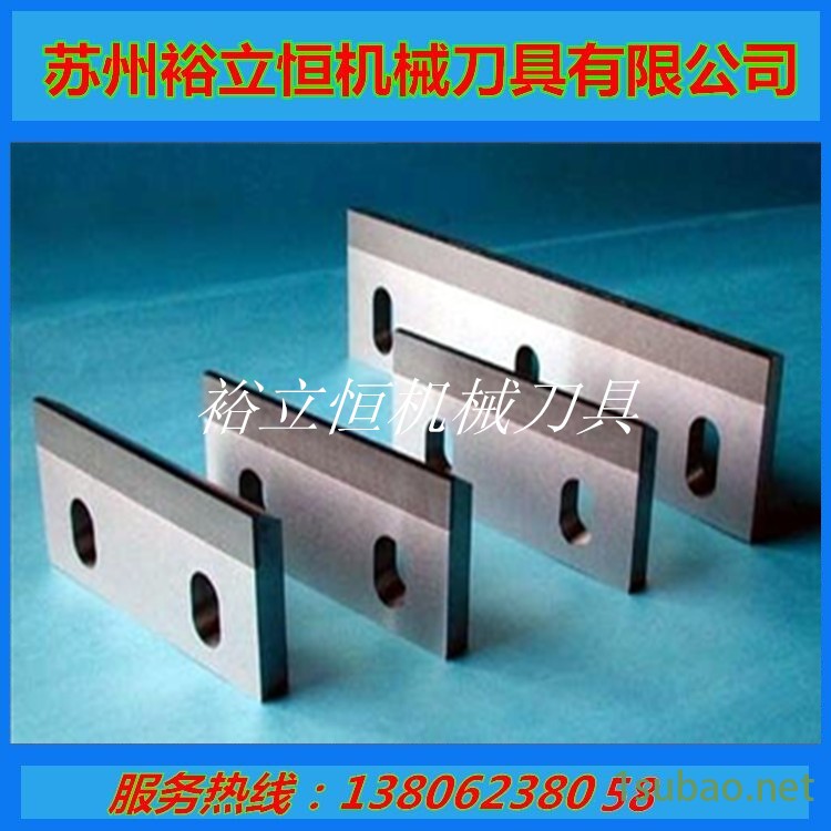 2587077278_905162277