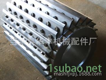 u=4146876335,2510629228&fm=23&