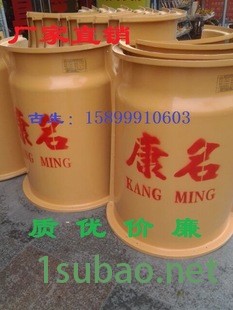 供应东莞长安虎门闭式高温超低噪音纤维逆流式冷却水塔厂家直销