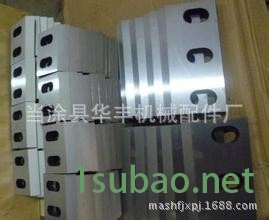 u=2007831940,3639979637&fm=21&