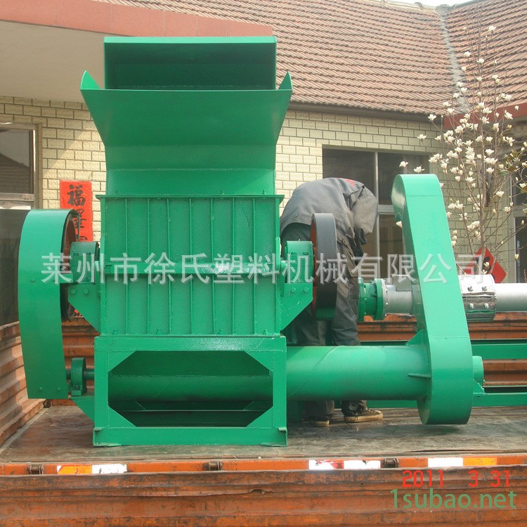 DSC01423破碎清洗机