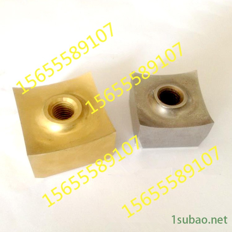 3148422391_1414352181