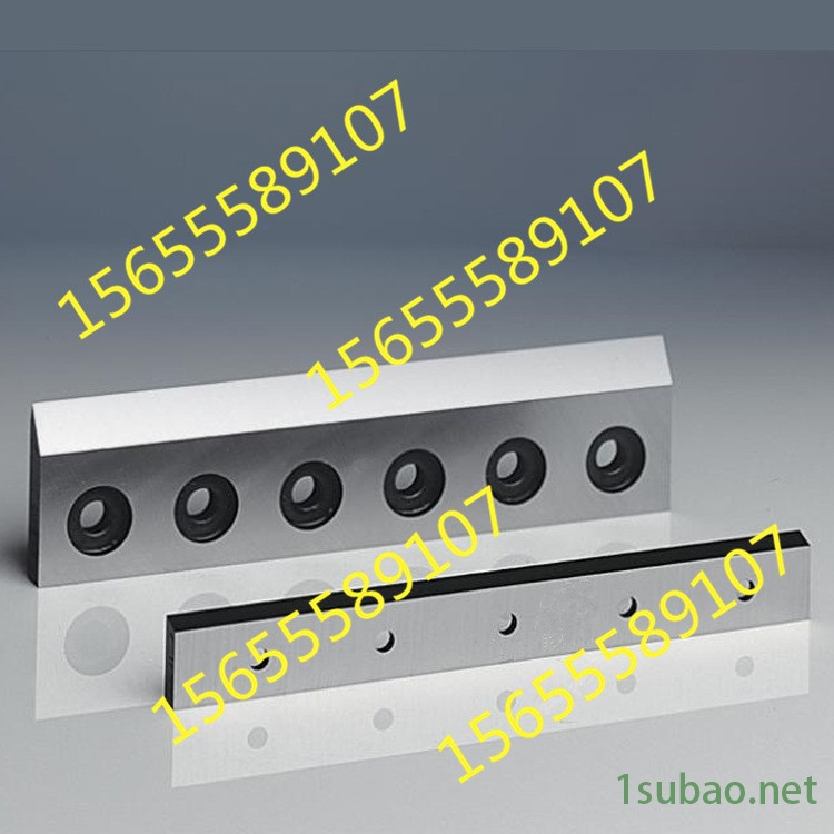 CroppedImage800600-Granulator-