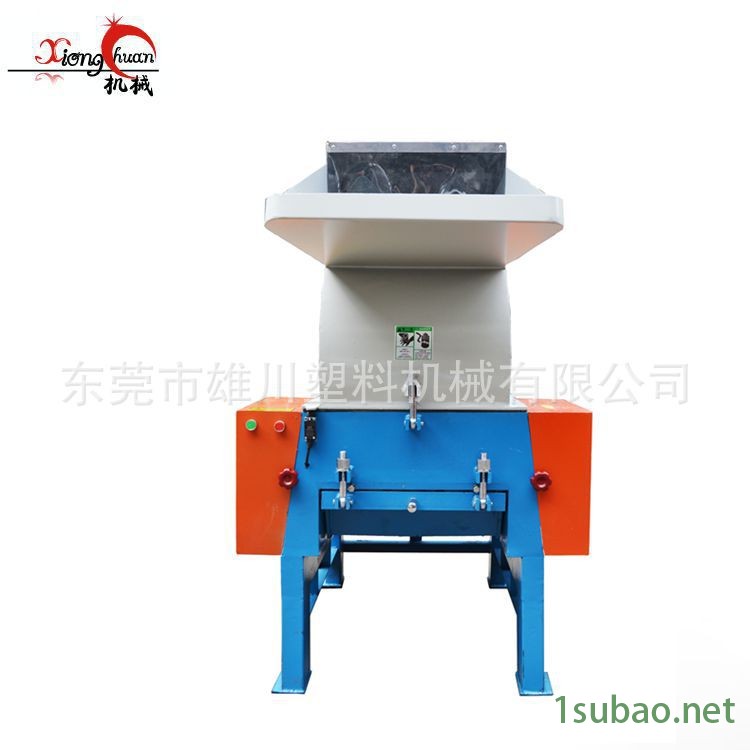 白底_副本_副本_副本_副本