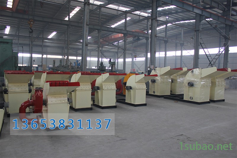 49b486847abc00dd5e64123e0d8548