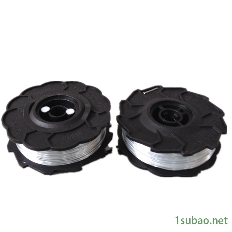 九威扎丝机 电动工具钢筋扎丝机 钢筋扎丝机 自动钢筋扎丝机示例图3