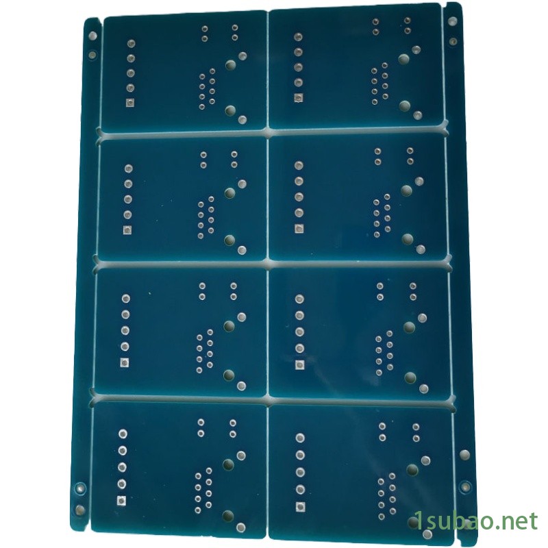 马达电机 有刷 无刷电机线路板 电动工具控制器 Pcba开发 