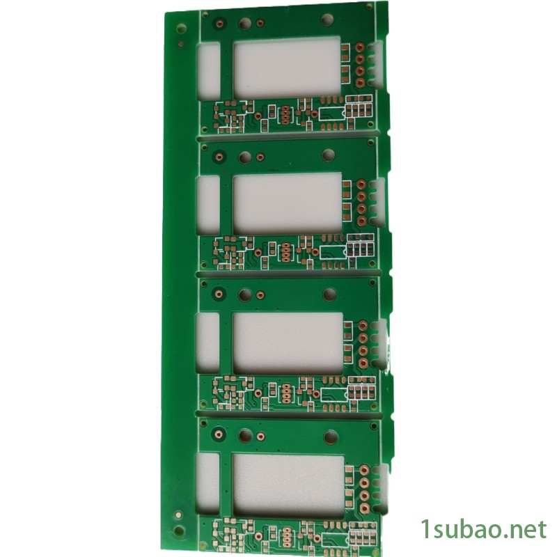 马达电机 有刷 无刷电机线路板 电动工具控制器 Pcba开发 