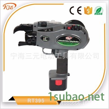 电动工具钢筋捆扎机 KOWY-九威钢筋捆扎机 快速智能钢筋捆扎机示例图8