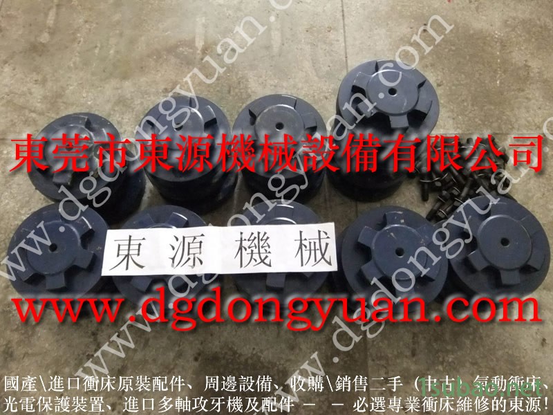 协易300吨 冲压机计数器,法国高速冲压机锁模泵 找 东永源