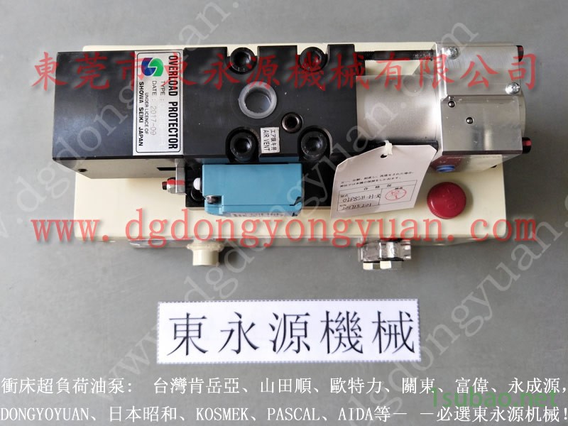 协易300吨 冲压机计数器,法国高速冲压机锁模泵 找 东永源