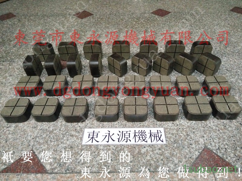 协易300吨 冲压机计数器,法国高速冲压机锁模泵 找 东永源