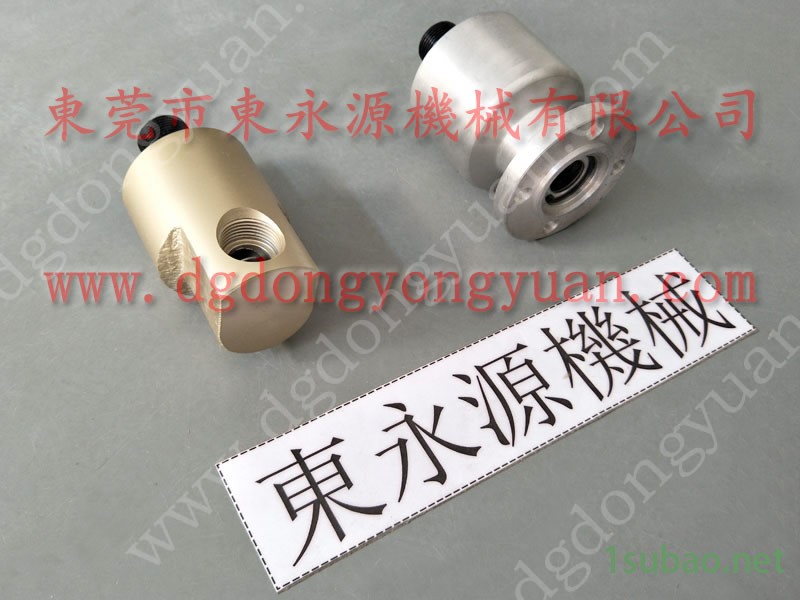 SHENG LONG 冲压机过载油泵，PDH190-S-L-1模高  找 东永源