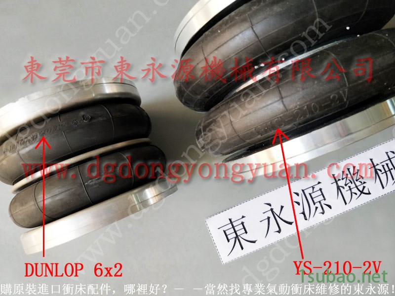 哈锻 冲压机显示器，OMPI ITALY轴封 R125  找 东永源