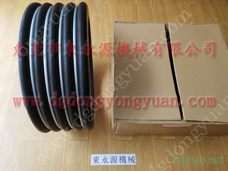 哈锻 冲压机显示器，OMPI ITALY轴封 R125  找 东永源