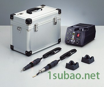 上海MINIMO研磨機報價