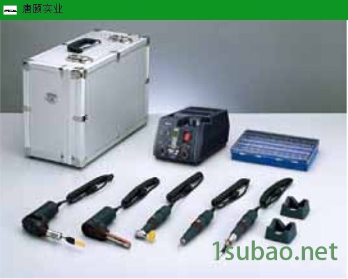 北京MINIMO研磨機銷售價格