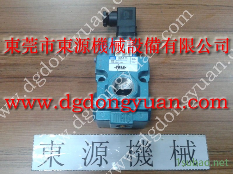 瑛瑜 冲压机模高， SANDSUN油泵PB14   找 东永源