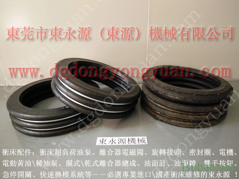 山田 冲压机超负荷泵，IHI油泵齿轮  找 东永源