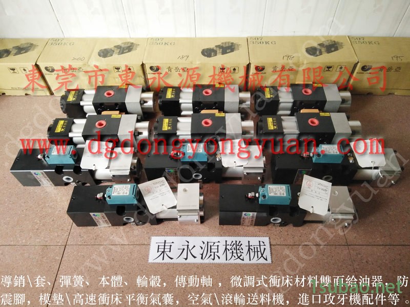 山田 冲压机超负荷泵，IHI油泵齿轮  找 东永源