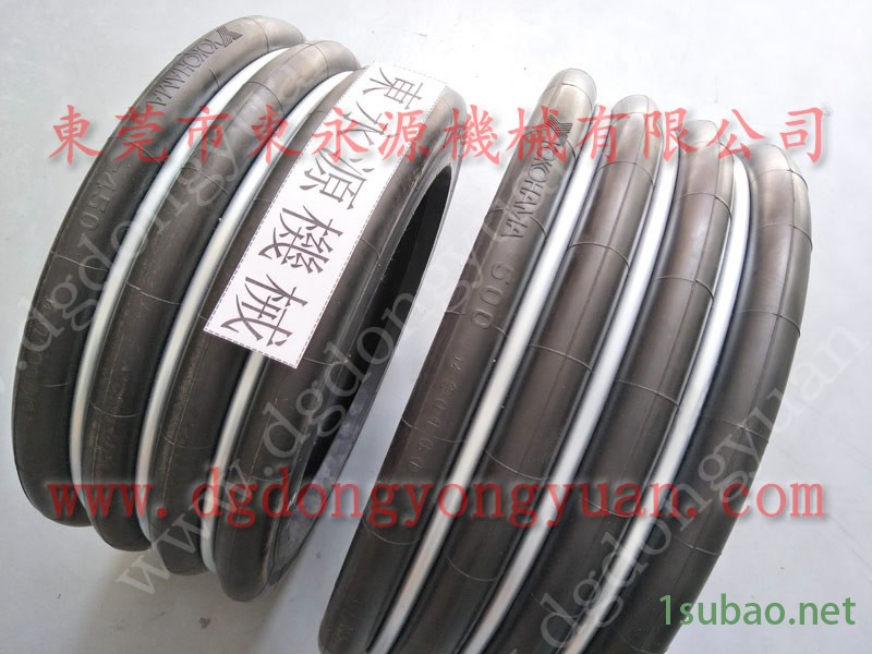 山田 冲压机超负荷泵，IHI油泵齿轮  找 东永源