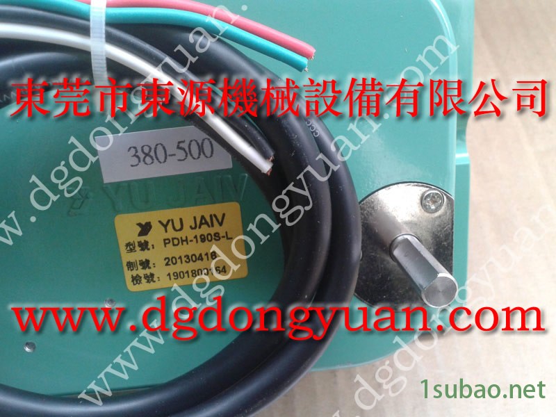 协易 冲床自动化设备,富伟冲压机快速换模油泵 找 东永源