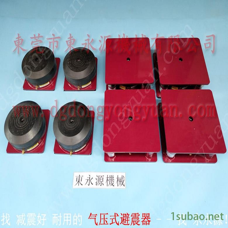 振动盘减震隔音垫 冲压机防振垫 防震脚 纸箱开槽模切机脚垫,给油机DYYTHD系列