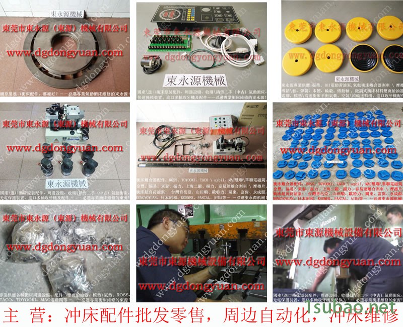 Misk 冲压机显示器，冲床数字高度器  找 东永源