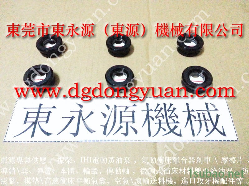 Misk 冲压机显示器，冲床数字高度器  找 东永源