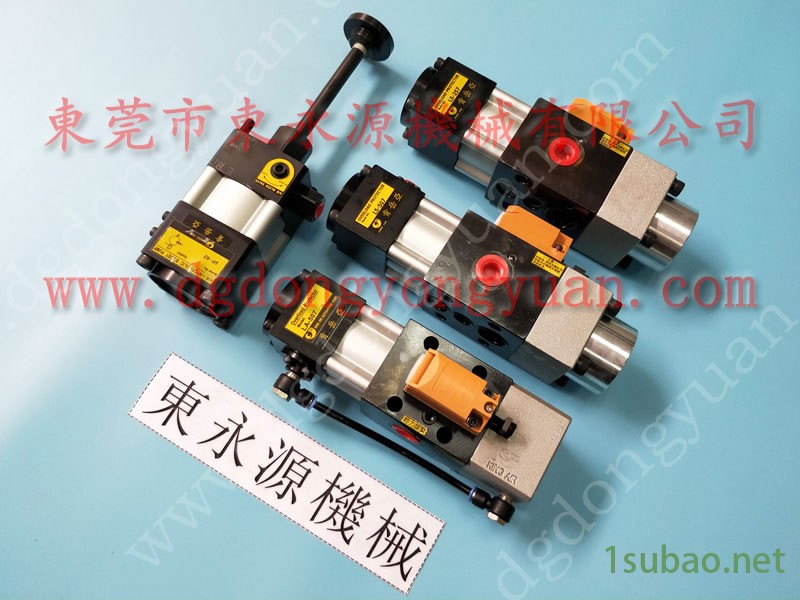 天田 冲压机计数器,阿玛达冲床离合刹车片 找 东永源