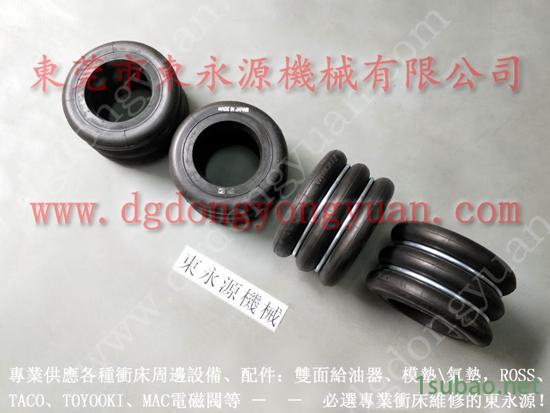 山东 冲压机平衡气囊，VS12-923油泵  找 东永源