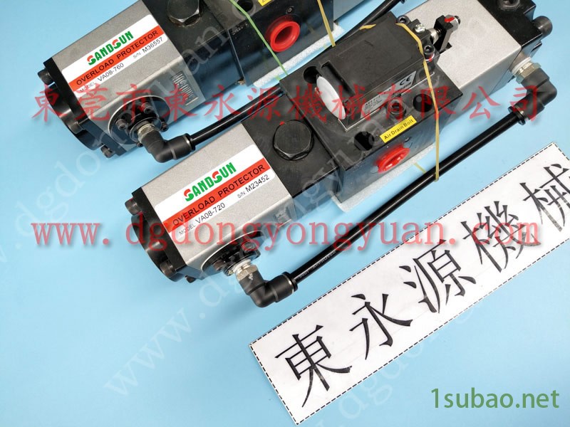 山东 冲压机平衡气囊，VS12-923油泵  找 东永源