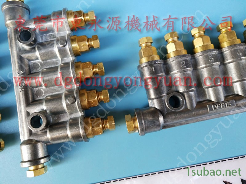 小松 冲压机计数器,理研安全保护光电组 找 东永源