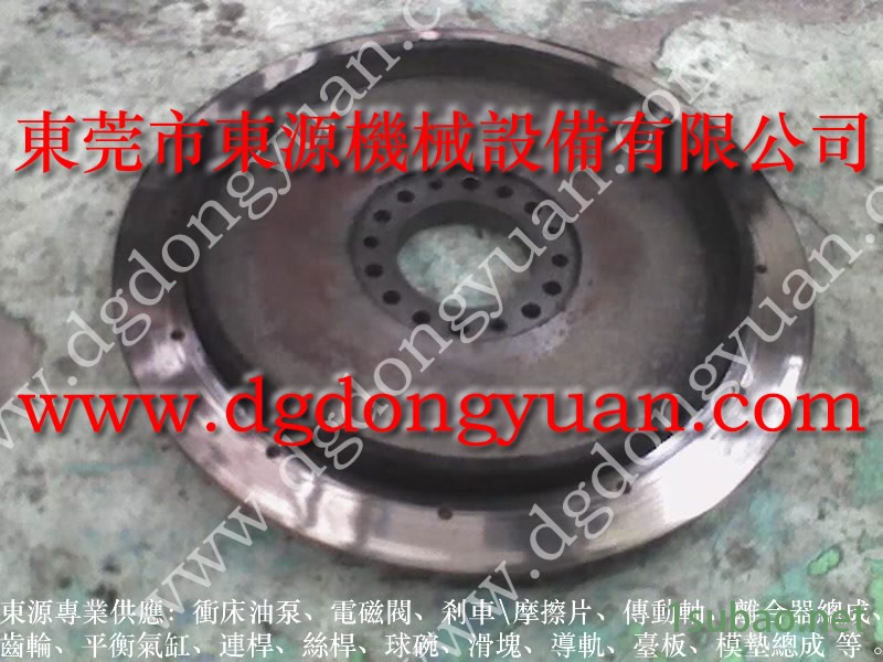 小松 冲压机超负荷泵，天田冲压设备油泵  找 东永源