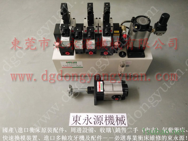 布鲁德尔 冲压机显示器,雾化喷油机 找 东永源