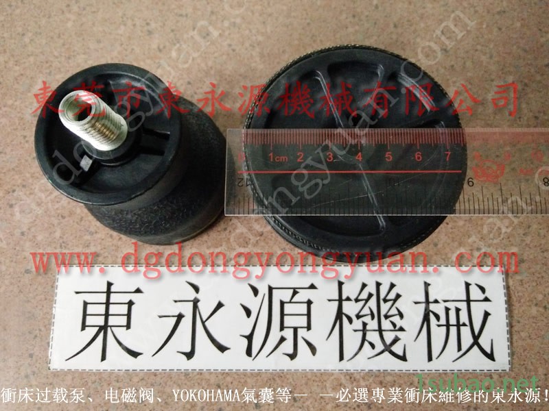 宁波 冲压机显示器,模高指示仪PDH190 找 东永源