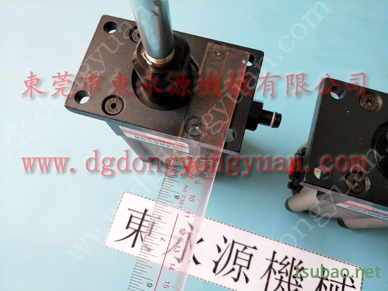 威荣 冲压机计数器,禾易冲压设备配件 找 东永源