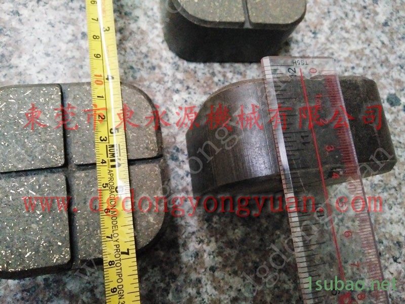 威荣 冲压机计数器,禾易冲压设备配件 找 东永源