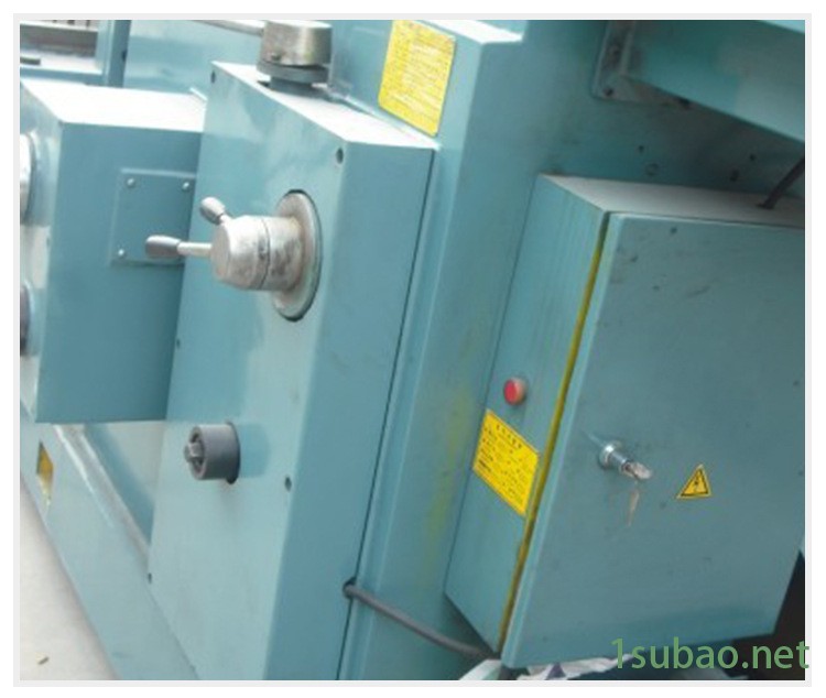 bc60100牛頭刨床  電動工具牛頭刨 機械制造設備刨削加工機床示例圖6