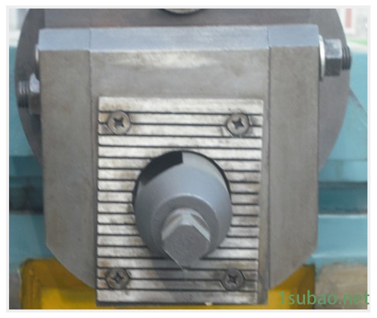 bc60100牛頭刨床  電動工具牛頭刨 機械制造設備刨削加工機床示例圖7