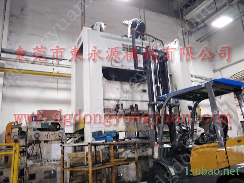 协议 冲压机双联电磁阀，过负荷气动油泵  找 东永源