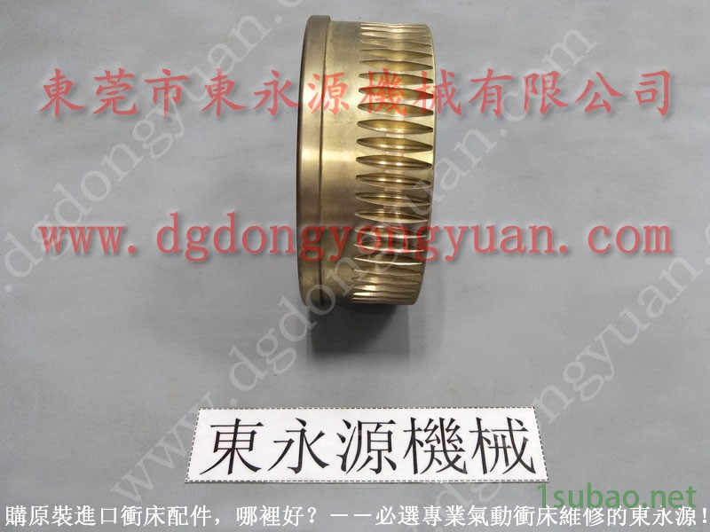 中山 冲压机模垫气囊,进口旋转压力接头 找 东永源