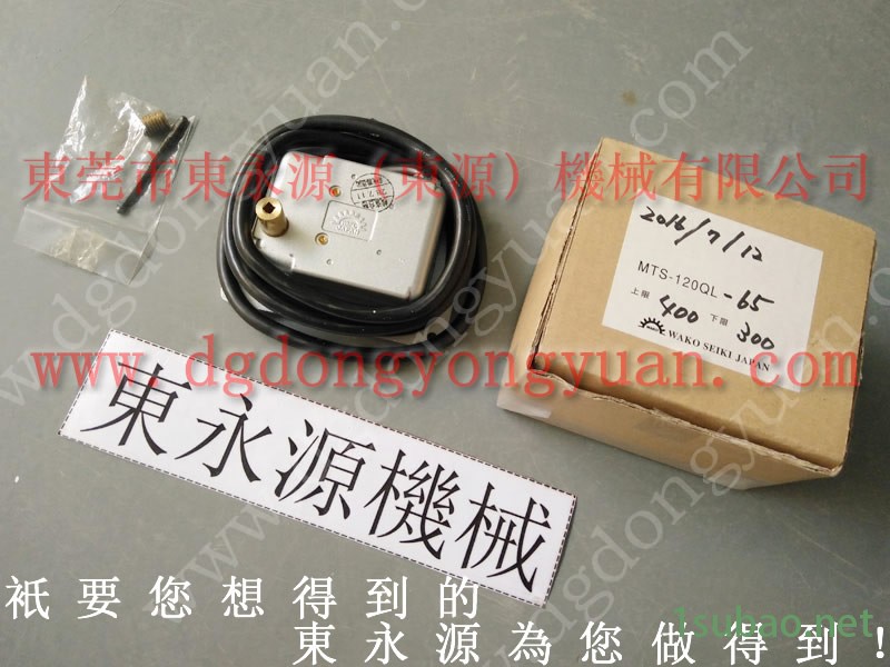 SEYI 冲压机显示器，防震脚  找 东永源