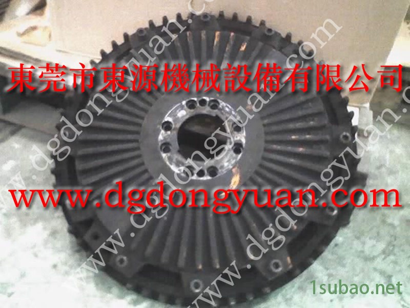 SORE 冲压机离合气阀，VA16-760油泵  找 东永源