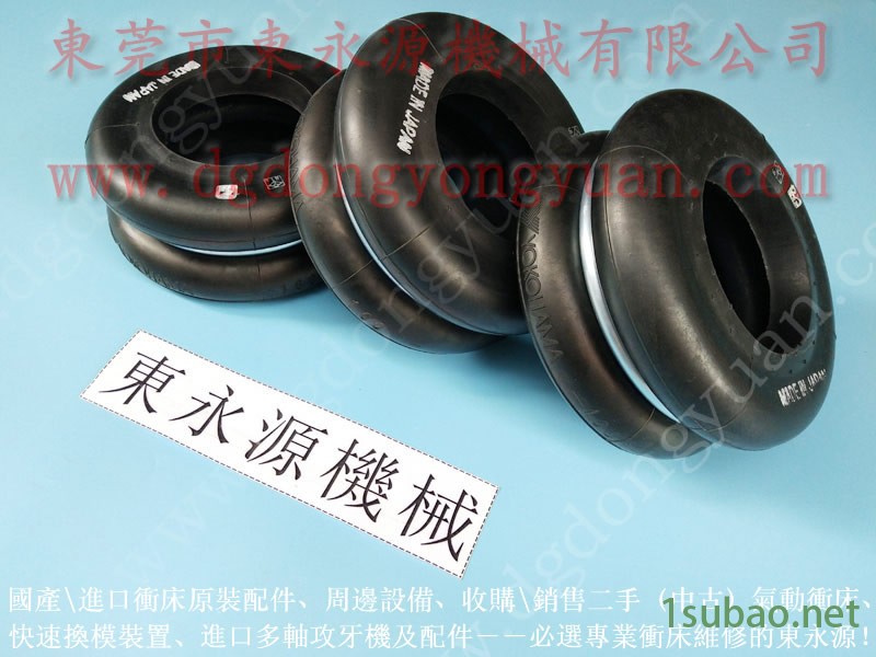 SORE 冲压机离合气阀，VA16-760油泵  找 东永源