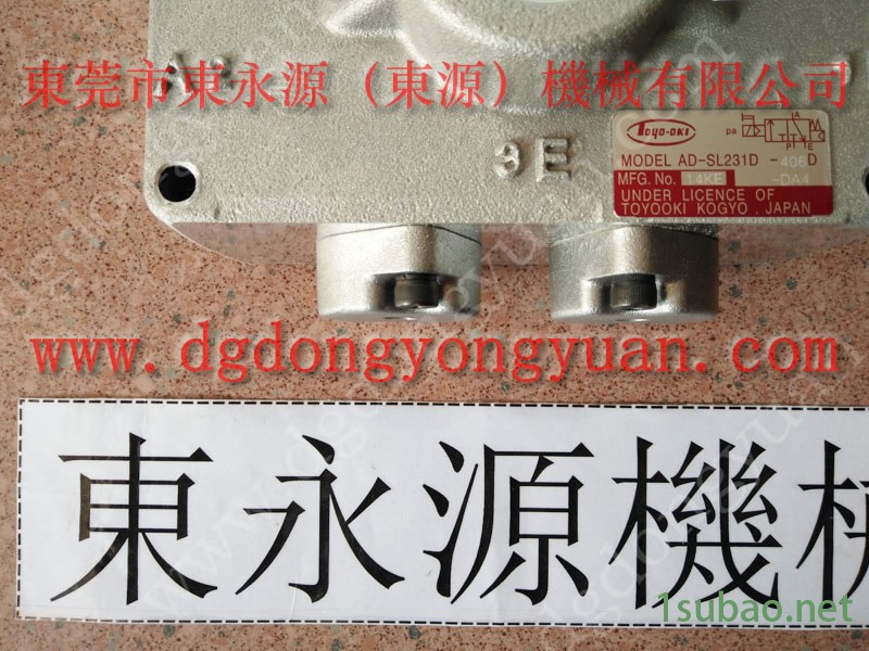 京力 冲压机计数器,冲压加工自动记数器 找 东永源