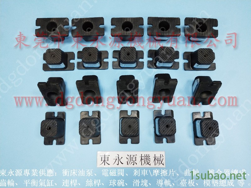 台湾协易 冲压机过载油泵，ARIH冲床离合器气封  找 东永源